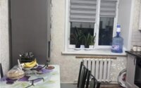 Продажа 3-комнатной квартиры, 76 м² в Караганде - фото 3