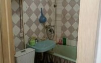 Продажа 2-комнатной квартиры, 40 м² в Темиртау - фото 4