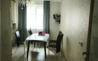 Продажа 2-комнатной квартиры, 67.2 м² в Астане - фото 4
