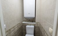 Продажа 4-комнатной квартиры, 77 м² в Караганде - фото 6