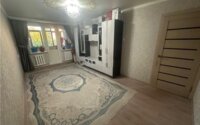 Продажа 3-комнатной квартиры, 61 м² в Темиртау - фото 2