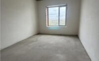 Продажа 3-комнатной квартиры, 100 м² в Астане - фото 2