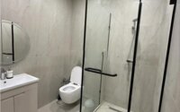 Продажа 2-комнатной квартиры, 61 м² в Астане - фото 4