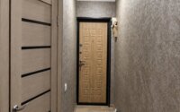 Продажа 2-комнатной квартиры, 49 м² в Караганде - фото 9
