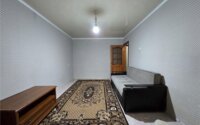 Продажа 1-комнатной квартиры, 30 м² в Темиртау - фото 2