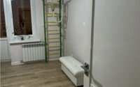 Продажа 2-комнатной квартиры, 60 м² в Астане - фото 3