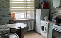 Продажа 6-комнатной квартиры, 112 м² в Темиртау - фото 5