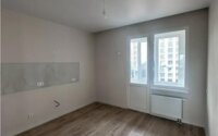 Продажа 1-комнатной квартиры, 45 м² в Астане - фото 2