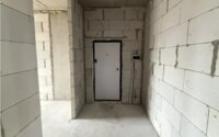 Продажа 2-комнатной квартиры, 59 м² в Астане - фото 5