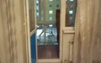 Аренда 1-комнатной квартиры, 39 м² в Астане - фото 7