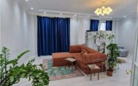 Продажа 3-комнатной квартиры, 130 м² в Астане