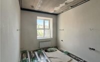 Продажа 2-комнатной квартиры, 53 м² в Караганде