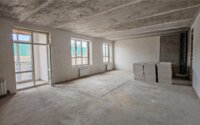 Продажа 3-комнатной квартиры, 80 м² в Караганде - фото 6