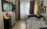 Продажа 1-комнатной квартиры, 35 м² в Темиртау - фото 9