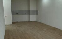 Продажа 2-комнатной квартиры, 43 м² в Астане - фото 3