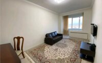 Продажа 2-комнатной квартиры, 64 м² в Алматы