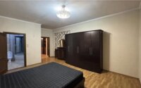Продажа 3-комнатной квартиры, 127 м² в Астане - фото 3