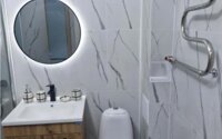 Продажа 1-комнатной квартиры, 30 м² в Астане - фото 3