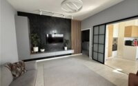 Продажа 3-комнатной квартиры, 77 м² в Алматы