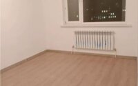 Продажа 1-комнатной квартиры, 38 м² в Астане - фото 2