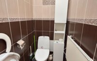 Продажа 2-комнатной квартиры, 67.9 м² в Астане - фото 18