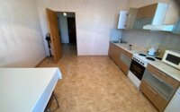 Продажа 1-комнатной квартиры, 52.7 м² в Астане - фото 2