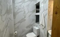 Продажа 3-комнатной квартиры, 119.6 м² в Астане - фото 6