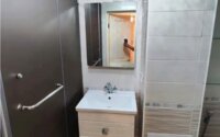 Продажа 3-комнатной квартиры, 62 м² в Астане - фото 5