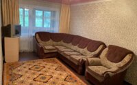 Продажа 1-комнатной квартиры, 30 м² в Караганде