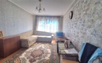 Продажа 3-комнатной квартиры, 63 м² в Караганде - фото 3
