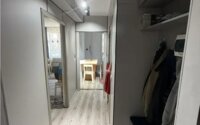 Продажа 1-комнатной квартиры, 30 м² в Алматы - фото 4