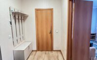 Аренда 1-комнатной квартиры, 40 м² в Астане - фото 6