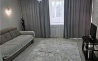 Продажа 3-комнатной квартиры, 64 м² в Караганде