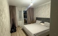 Продажа 3-комнатной квартиры, 77 м² в Астане - фото 2
