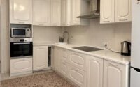 Продажа 2-комнатной квартиры, 52 м² в Астане - фото 3