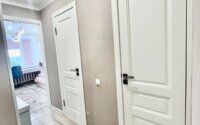 Продажа 4-комнатной квартиры, 84 м² в Темиртау - фото 6