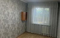 Продажа 2-комнатной квартиры, 43 м² в Алматы - фото 2