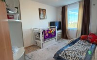 Продажа 3-комнатной квартиры, 65 м² в Караганде - фото 18