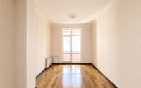 Продажа 3-комнатной квартиры, 131.8 м² в Астане - фото 9