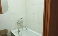 Продажа 2-комнатной квартиры, 43 м² в Темиртау - фото 7