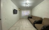 Продажа 2-комнатной квартиры, 51 м² в Темиртау