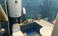 Продажа 1-комнатной квартиры, 41 м² в Караганде - фото 3