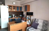 Продажа 1-комнатной квартиры, 28 м² в Алматы