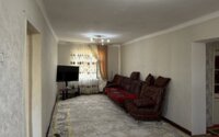 Продажа 4-комнатного дома, 100 м² в Шымкенте - фото 4