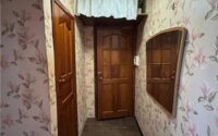 Продажа 1-комнатной квартиры, 30 м² в Темиртау - фото 9