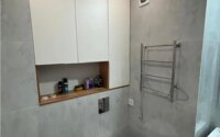 Продажа 2-комнатной квартиры, 64.6 м² в Астане - фото 2