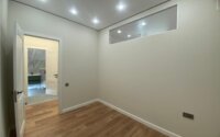 Продажа 2-комнатной квартиры, 41.2 м² в Астане - фото 6
