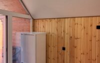 Продажа бизнеса, 56 м² в Уральске - фото 18