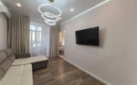 Продажа 3-комнатной квартиры, 70 м² в Караганде