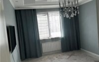 Продажа 3-комнатной квартиры, 77 м² в Алматы - фото 2